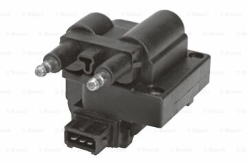Ateşleme BobiniRENAULT; VOLVO Megane 1.6i 199601 - 199902; Megane Classic 1.6i 199609 - 200309; Scenic 1.6i 199601 - 200304; Megane Coupe 1.6i 199601 - 200210; Megane Classic 1.6i 199701 - 200309; V40 I 1.8 16V 199501 - 199907; S4 VOL 70863020; REN 7
