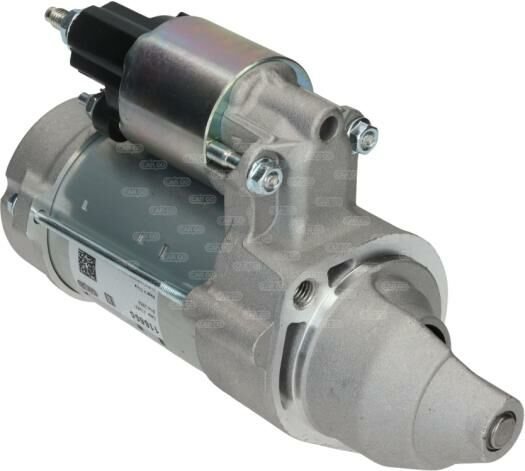 F032116555 Marş Motoru Mercedes-Benz E 200 2.0 M27 4.920 A207 01-03-2013 -,Mercedes-Benz E 250 2.0 M274.920 A207 01-06-2013 -,Mercedes-Benz E 200 2.0 M274.920 C207 01-06-2013 -,Mercedes-Benz E 250 2.0 M274.920 C207 01-06-2013 -,Mercedes-Benz C 180 1.6 207