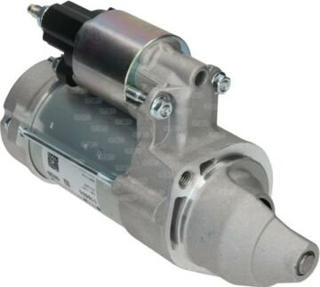 F032116555 Marş Motoru Mercedes-Benz E 200 2.0 M27 4.920 A207 01-03-2013 -,Mercedes-Benz E 250 2.0 M274.920 A207 01-06-2013 -,Mercedes-Benz E 200 2.0 M274.920 C207 01-06-2013 -,Mercedes-Benz E 250 2.0 M274.920 C207 01-06-2013 -,Mercedes-Benz C 180 1.6 207