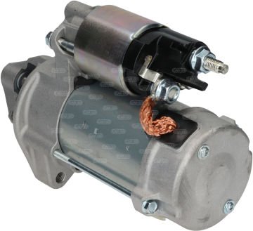 F032116555 Marş Motoru Mercedes-Benz E 200 2.0 M27 4.920 A207 01-03-2013 -,Mercedes-Benz E 250 2.0 M274.920 A207 01-06-2013 -,Mercedes-Benz E 200 2.0 M274.920 C207 01-06-2013 -,Mercedes-Benz E 250 2.0 M274.920 C207 01-06-2013 -,Mercedes-Benz C 180 1.6 207