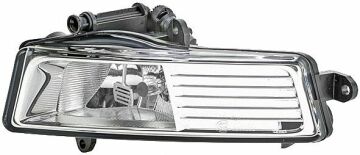 SİS FARI SAG AUDI A6 (4F2,C6) Avant  4F0941700A 4F0941700A