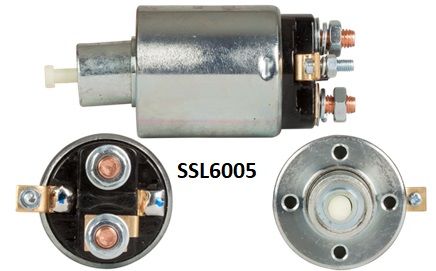 SSL6005  MARS OTOMATIGI-12V  CHEROKEE / MITSU BISHI JEEP