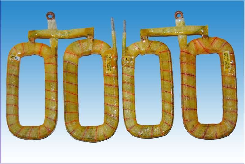 1700 MARŞ YASTIĞI KOM.420.GREYDER 24V (C-520)