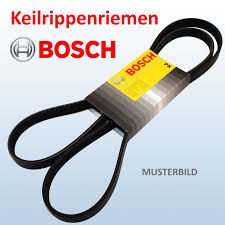 BOSCH_1987947881 Kanallı V-Kayışı3PK630TOYOTA; PEUGEOT; NISSAN Avensis 1.6i 16V 199710 - 200007; Avensis 1.8i 16V 199710 - 200007; Carina E 1.6i 16V Sedan 199212 - 199710; Avensis 1.8i 16V Liftback 199710 - 200007; Carina E 1.6i 16V Liftback 199212 - 1997