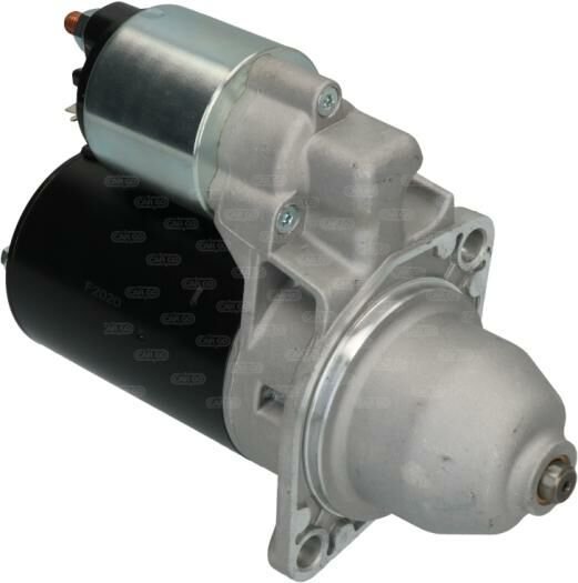 F032116556 Marş Motoru BCS 270 -,BCS 303 -,BCS 603  -,BCS 701 -,BCS 735 -