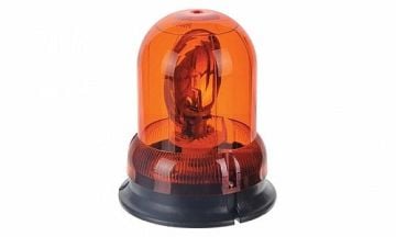 EMİR-01 EMİR LR93 12V DİŞLİLİ GALAXSİ LAMBA DÖNER LAMBA