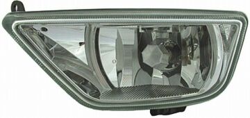 SİS FARI SOL FORD FOCUS (DAW,DBW) Sedan (DFW) Station Wagon (DNW)  1149113 1202349
