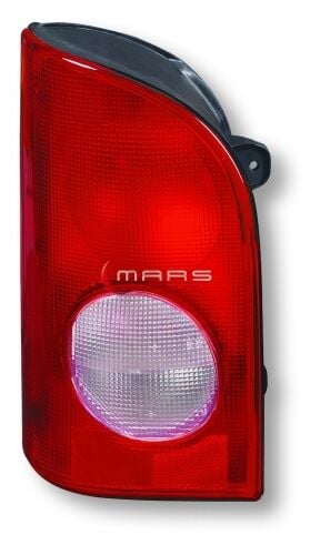 MARS 510632 HYUNDAİ H100 STOP LAMBA SAĞ DUYSUZ 92402-43800 .