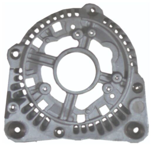 XDK282 DİOT KAPAĞI BOSCH VW T-4 PASSAT SEAT