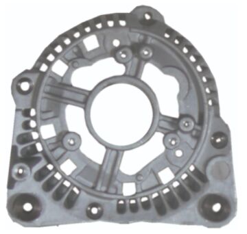 XDK282 DİOT KAPAĞI BOSCH VW T-4 PASSAT SEAT