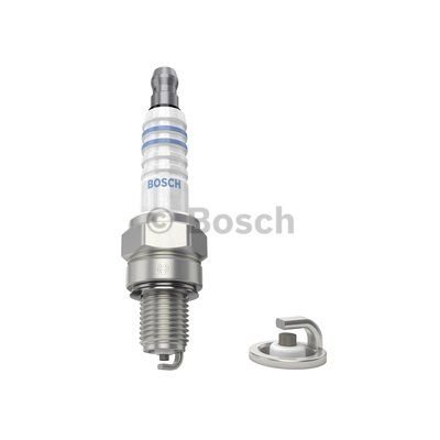 Motorsiklet Bujisi UR 3 AC 0.7 mmUR3ACYAMAHA; SYM; Legenda 100 200111 - 200501; JC50Q-9 200001 - ; JC70Y 200001 - ; JS70Y 200001 - ; JS90Y 200001 - ; KD 125A 200001 - 200112; KD 50A 200001 - 200112; KD 80A 200001 - 200112; Lead 100 200301 - 200712; LF