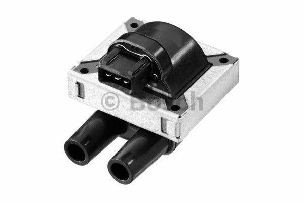 Ateşleme BobiniRENAULT Espace III 2.0i 199610 - 200210; Laguna I 1.8i 199509 - 200103; Megane Classic 2.0i 199609 - 200309; Laguna I 1.8i 199509 - 200102; Scenic 2.0i 199611 - 200304; Laguna I 2.0i 199601 - 200102; Laguna I REN 7700107269