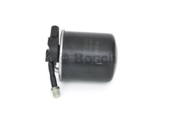 MERCEDES-BENZ E 250 CDI 4MATIC 01.2011 - 01.2018 BOSCH MAZOT FİLTRESİ filitre