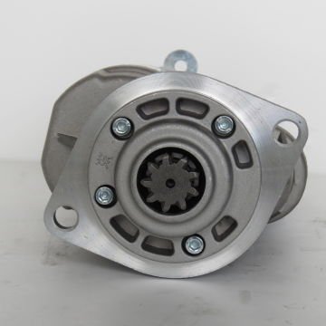 MEDOR STR 9029  MARŞ MOTORU 12V SKODA FAVORİT FELİCİA  10PAL265