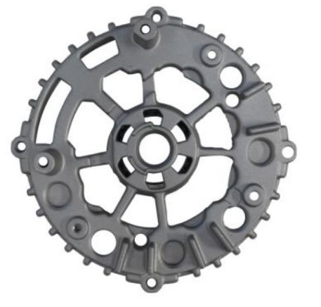 XDK233 DİOT KAPAĞI BOSCH V-347/DUCATO/JUMPER