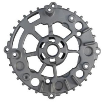 XDK233 DİOT KAPAĞI BOSCH V-347/DUCATO/JUMPER