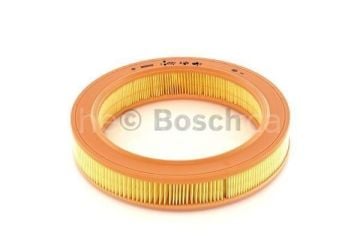 OPEL Kadett 1.6 i (09.1987 - 08.1991) BOSCH Filtre Seti filitre