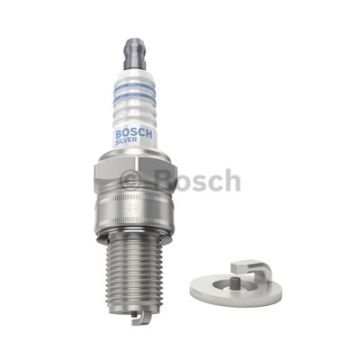 Gümüş Motorsiklet Bujisi W 4 CS 0.6 mmW4CSRENAULT; 5 1.4 Turbo 198706 - 199612; 5 1.4 Turbo 198410 - 199612; Fuego 1.6 Turbo 198309 - 198510; 5 1.4 Turbo 198410 - 199008; 924 2.0 Turbo 197807 - 198006; 18 1.6 Turbo 198205 - 198602; 18 1.6 Turbo Berli