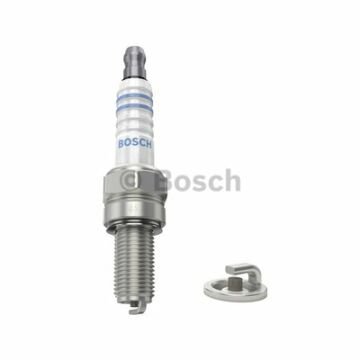 Motorsiklet Bujisi UR 3 CC 0.7 mmUR3CC