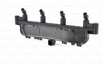 Ateşleme BobiniPEUGEOT; CITROEN 206 1.4i 199806 - 200902; 206 1.1i 199806 - 200510; Xsara Picasso 1.6i 200001 - 201004; 206 1.6i 199806 - 200708; Saxo 1.4i 199602 - 200309; 306 1.6i 199705 - 200310; Xsara 1.4i 199707 - 200008; Berli PEU 5970A9; PEU 5