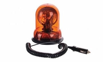 EMİR-03 EMİR 12V DÖNER LAMBA MIKNATISLI