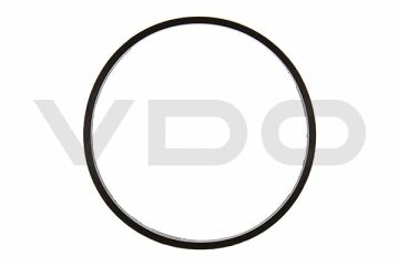 Gasket A2C59516946
