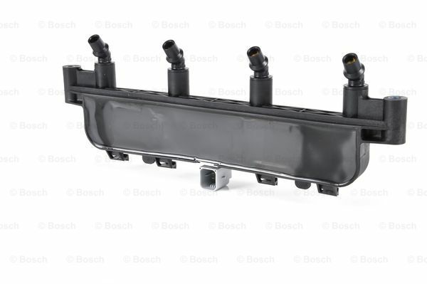 Ateşleme BobiniCITROEN; PEUGEOT C3 1.1i 200201 - 200508; Saxo 1.1i 200003 - 200309; C3 1.4i 200201 - 200508; 206 1.4i 200003 - 200902; 206 1.1i 200003 - 200510; C2 1.1 200309 - 200912; C3-Pluriel 1.4 200305 - 201210; 206 1.4i SW 200 PSA 9635884880; P