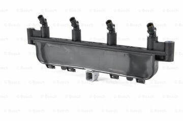 Ateşleme BobiniCITROEN; PEUGEOT C3 1.1i 200201 - 200508; Saxo 1.1i 200003 - 200309; C3 1.4i 200201 - 200508; 206 1.4i 200003 - 200902; 206 1.1i 200003 - 200510; C2 1.1 200309 - 200912; C3-Pluriel 1.4 200305 - 201210; 206 1.4i SW 200 PSA 9635884880; P