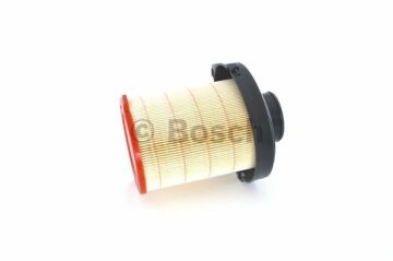 Hava FiltresiPEUGEOT; CITROEN; SIMCA (CHRYSLER); T 106; AX; 205; Saxo; 309; BX; C 15; 1100; 405; Horizon; Solara; 1510; 1301-1309; Matra Murena; Matra Rancho; Tagora; Matra Bagheera; Samba; Alpine; Tiara TAL 44964U; TAL 44964; T