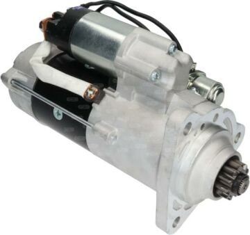 F032116560 Marş Motoru Mercedes-Benz 1842 12.8 OM4 71.900 Actros 01-10-2010 -,Mercedes-Benz 1842 LS 12.8 OM471.900 Arocs 01-01-2013 -,Mercedes-Benz 2042 S 12.8 OM471.900 Arocs 01-01-2013 -,Mercedes-Benz 2042 LS 12.8 OM471.900 Arocs 01-01-2013 -,Merced 12.