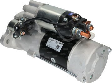 F032116560 Marş Motoru Mercedes-Benz 1842 12.8 OM4 71.900 Actros 01-10-2010 -,Mercedes-Benz 1842 LS 12.8 OM471.900 Arocs 01-01-2013 -,Mercedes-Benz 2042 S 12.8 OM471.900 Arocs 01-01-2013 -,Mercedes-Benz 2042 LS 12.8 OM471.900 Arocs 01-01-2013 -,Merced 12.