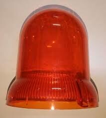 LR93 DÖNER LAMBA CAMI SARI