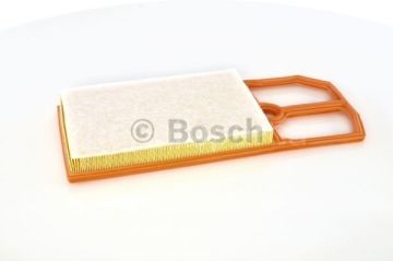 SEAT Cordoba 1.4 05.2000 - 12.2002 BOSCH HAVA FİLTRESİ filitre