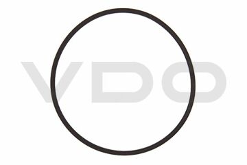 Gasket A2C59516947