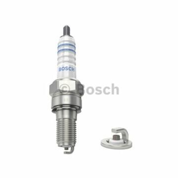 Motorsiklet Bujisi UHR 3 CC 0.8 mmUHR3CCPIAGGIO; S SH 150i 200501 - ; SES 125 Dylan 200201 - 200612; SH 125i Scoopy 200501 - ; SH 125 200101 - 200412; SFV 650 Gladius 200901 - ; SES 150 Dylan 200201 - 200712; SH 150 200101 - 200412; S2 125 FI Freewing