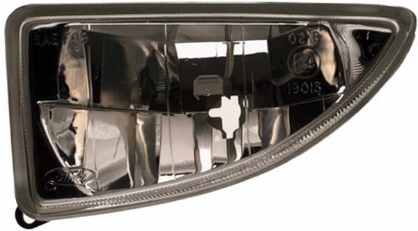 SİS FARI SOL FORD FOCUS (DAW,DBW) Sedan (DFW) Station Wagon (DNW)  1063875 1065878