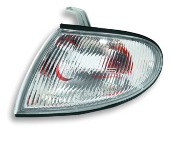 MARS 520626 HYUNDAİ ACCENT SİNYAL L.SAĞ(1998-2000)D.SUZ LAMBA 92302-22300