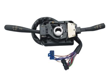 SM510 SİNYAL KOLU ŞAMPİYON 4DEV EKSOZ  SENSEN