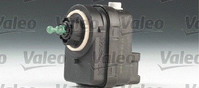 44087 STOP (SOL) (İÇ) RENAULT MEGANE III STATION 05/09 265550028R