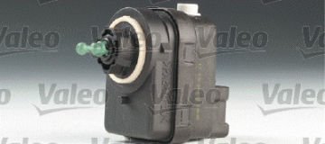 44087 STOP (SOL) (İÇ) RENAULT MEGANE III STATION 05/09 265550028R
