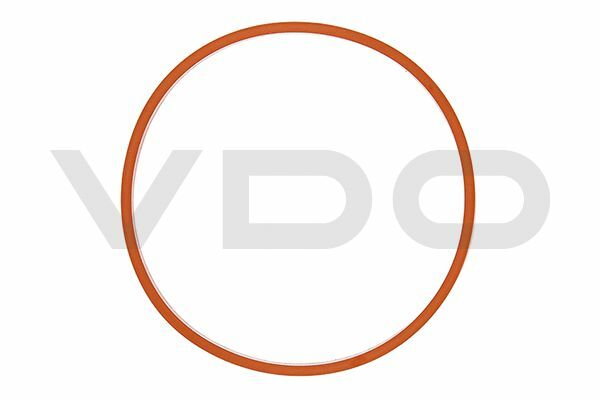 Gasket A2C59516948