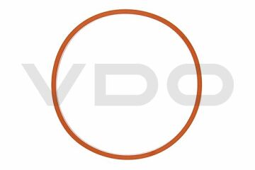 Gasket A2C59516948