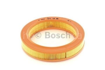 OPEL Kadett 1.6 i (09.1986 - 06.1992) BOSCH Filtre Seti filitre