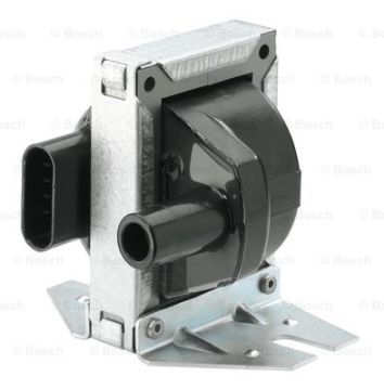 Ateşleme BobiniFIAT; LANCIA; INNOCENTI (NUOVA INNO Uno 70 i.e. 198909 - 199403; Tipo 1.6 i.e. 199201 - 199303; Tipo 1.6 199303 - 199510; Tipo 1.4 i.e. 199303 - 199510; Tempra 1.6 i.e. Selecta 199304 - 199612; Uno 1.4 DAV-15 198909 - 199403; Croma 2.0