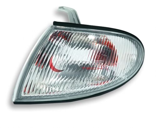 520627 HYUNDAİ ACCENT SİNYAL L.SOL(1998-2000)D.SUZ LAMBA 92301-22300