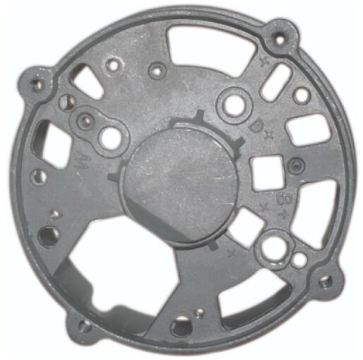 XDK345 DİOT KAPAĞI BOSCH DEV FATIH/MERC./KOMA