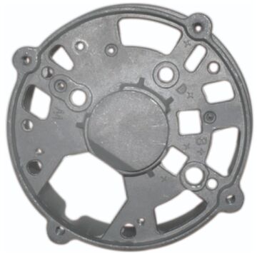 XDK345 DİOT KAPAĞI BOSCH DEV FATIH/MERC./KOMA