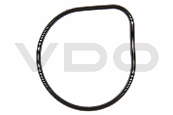 Gasket A2C59516949