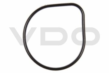 Gasket A2C59516949