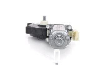 BOSCH_0130821993 Şanzıman Motoru kapı motoru .